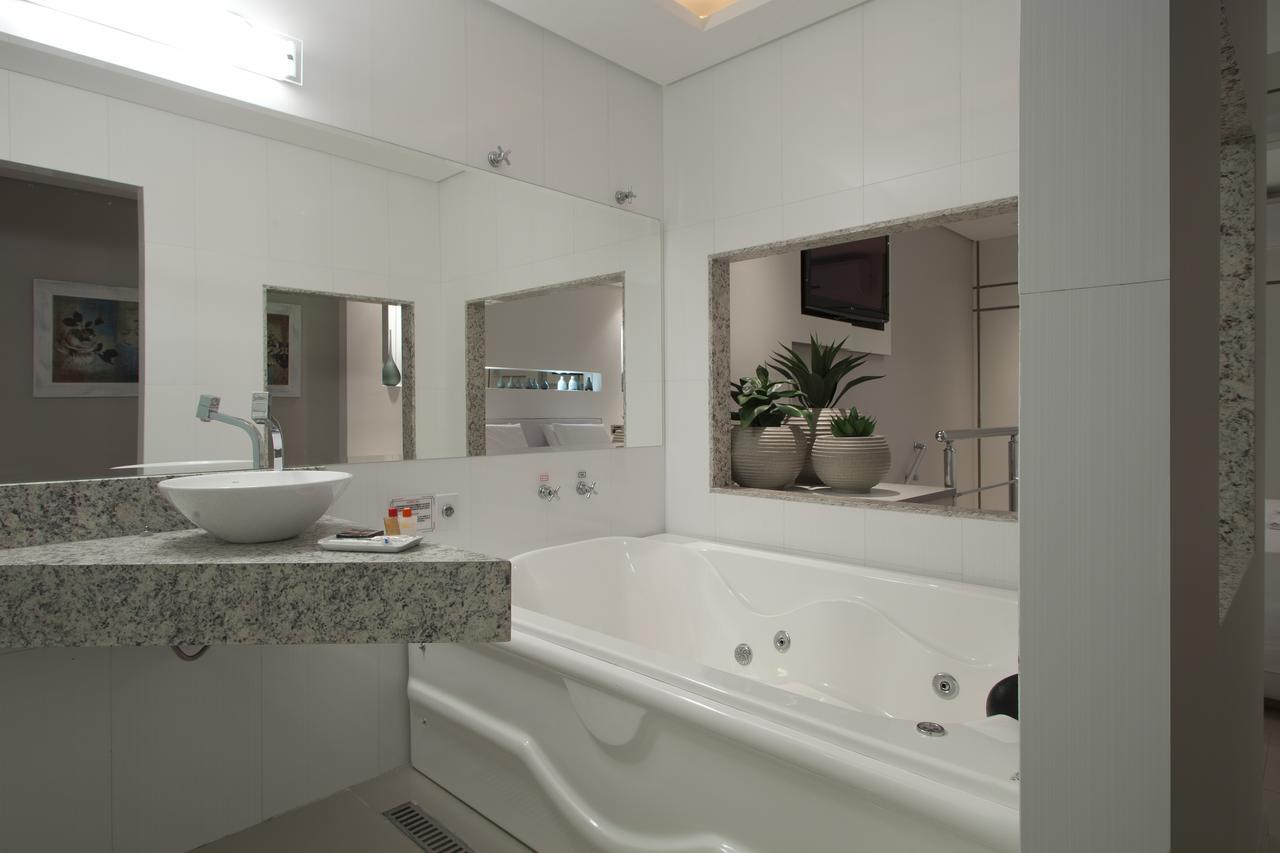 Motel Emocoes (Adults Only) São Paulo Exteriör bild
